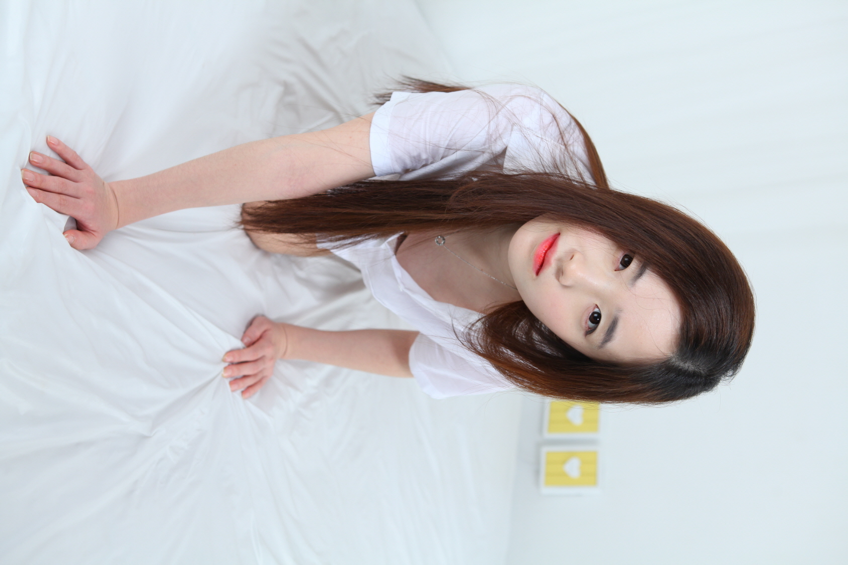 미분류 / 오수현 611M 1032p 20120106 / 100EOS5D-1